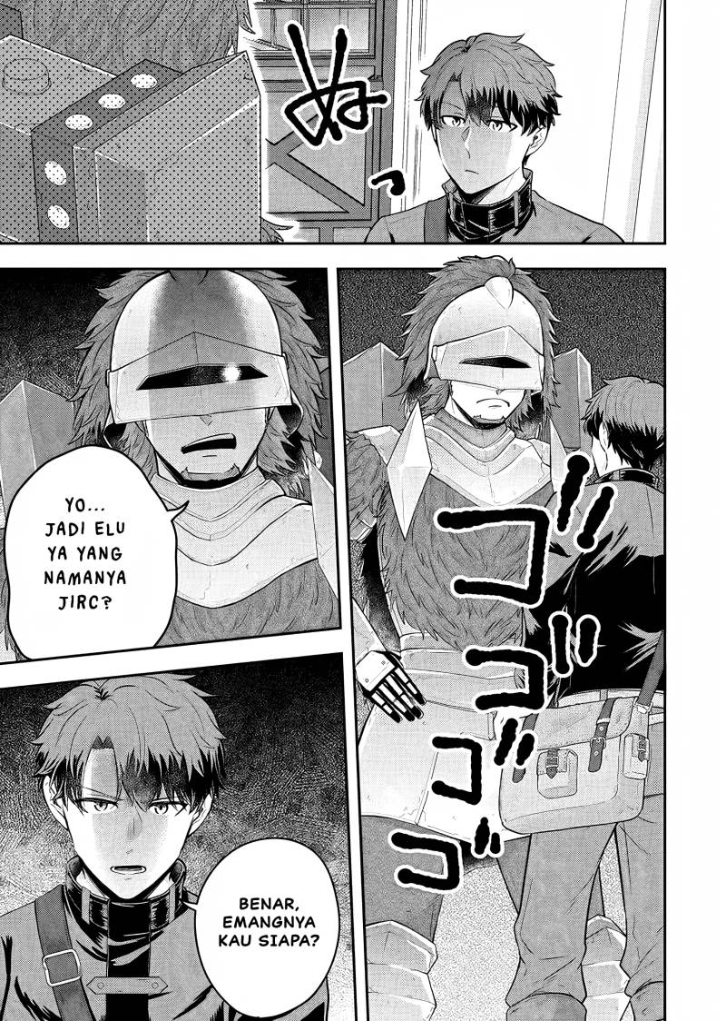 Chapter 18 - halaman 17