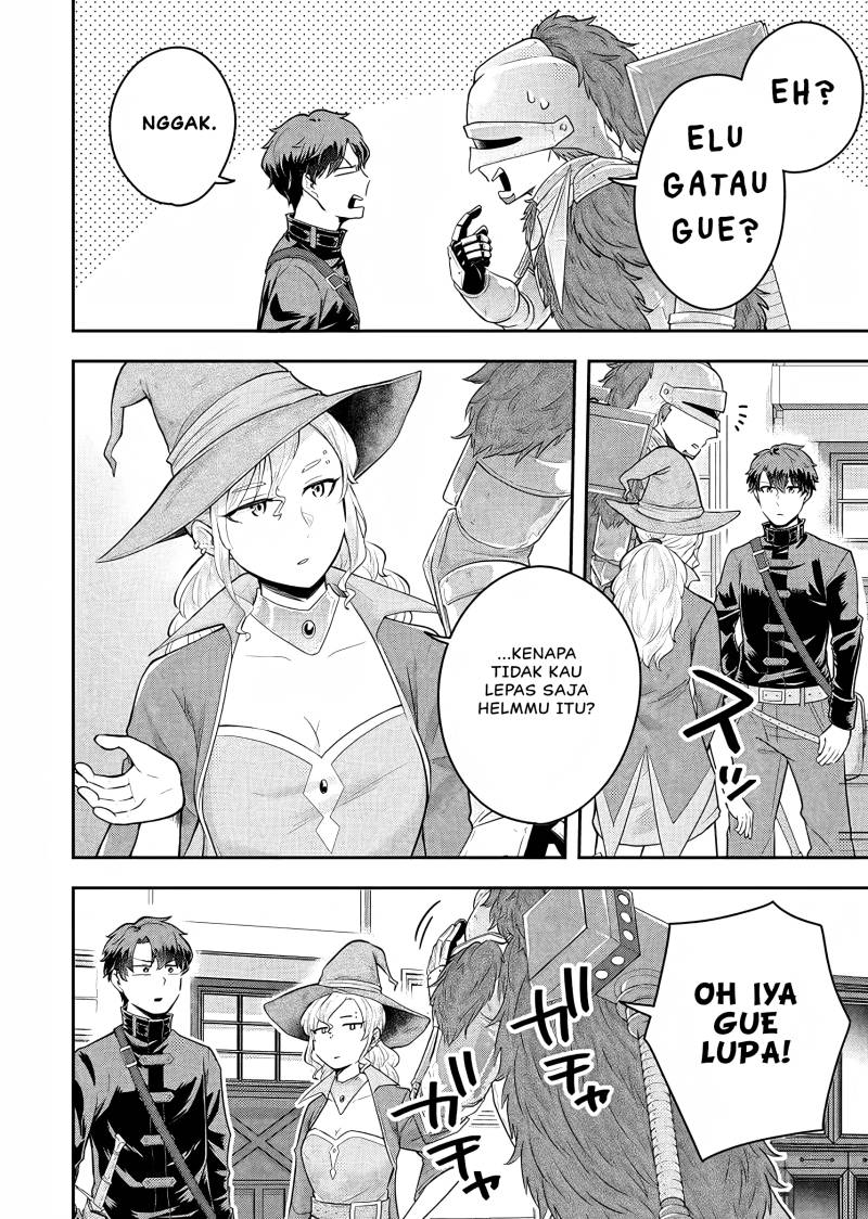 Chapter 18 - halaman 18