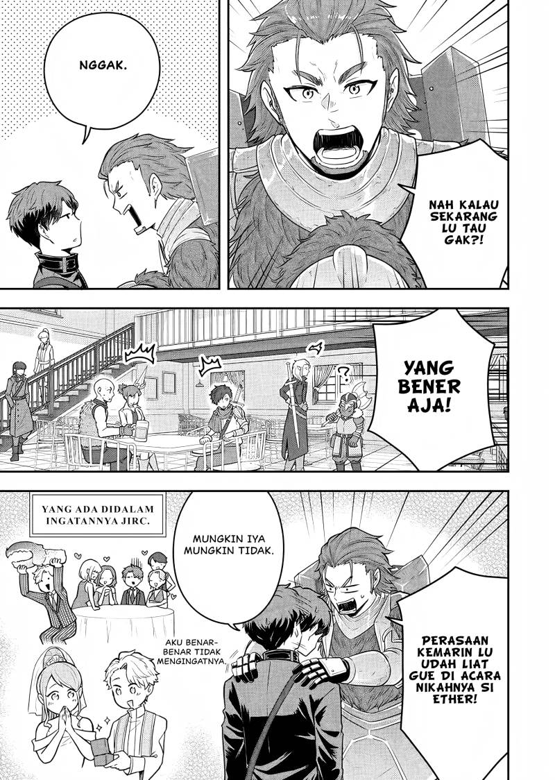 Chapter 18 - halaman 19