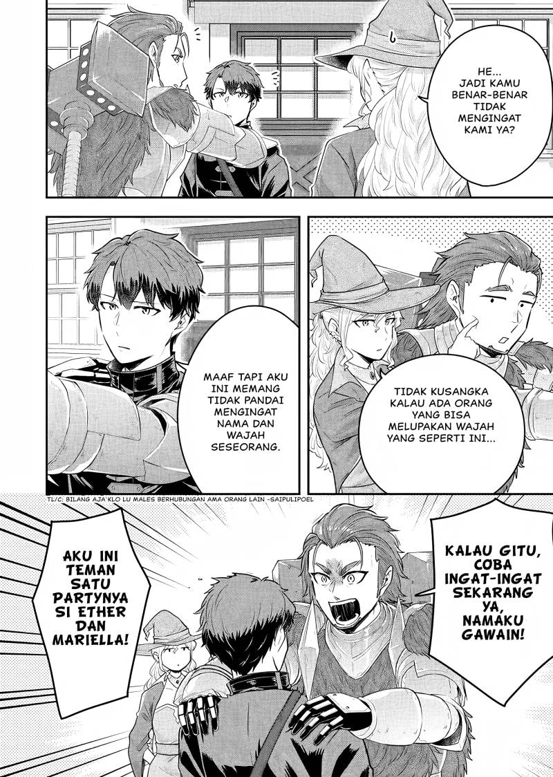 Chapter 18 - halaman 20
