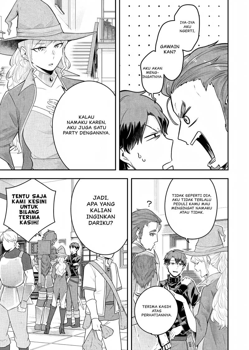 Chapter 18 - halaman 21
