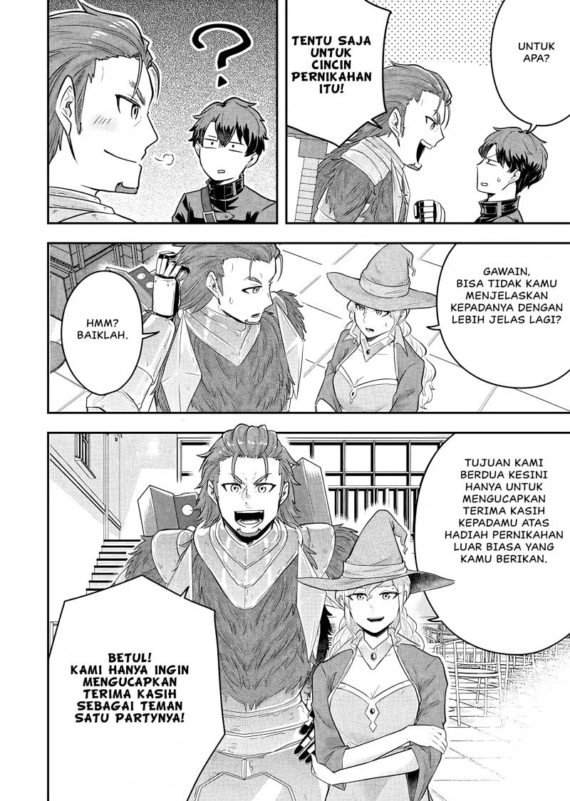 Chapter 18 - halaman 22