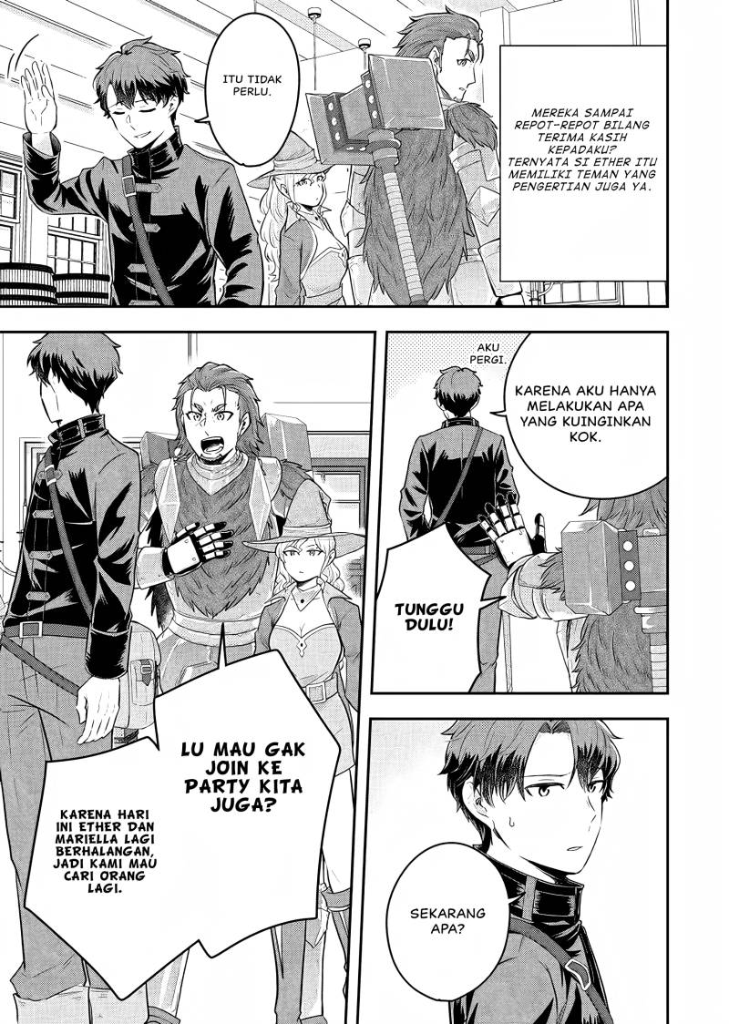 Chapter 18 - halaman 23
