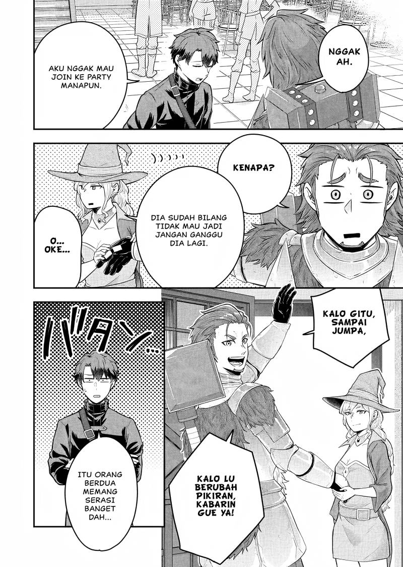Chapter 18 - halaman 24