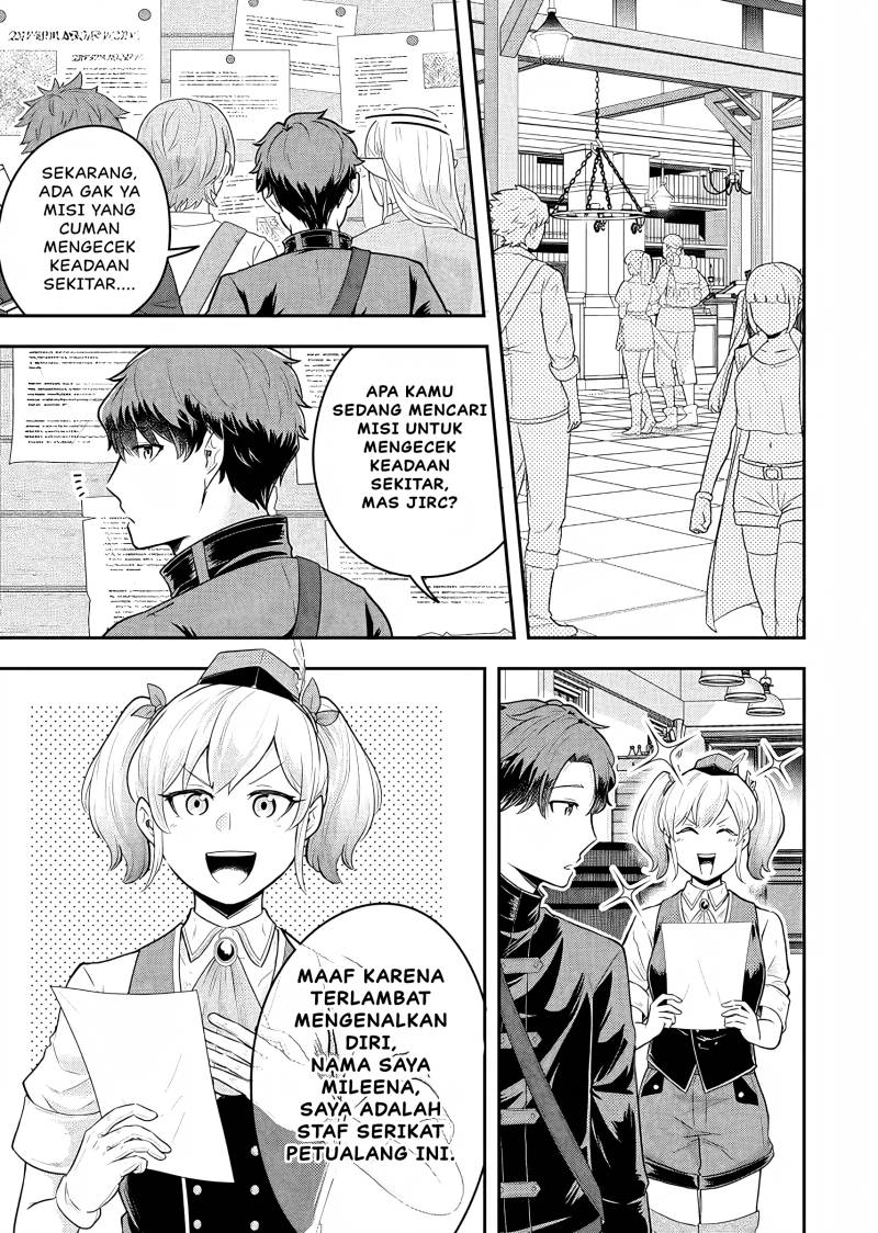 Chapter 18 - halaman 25
