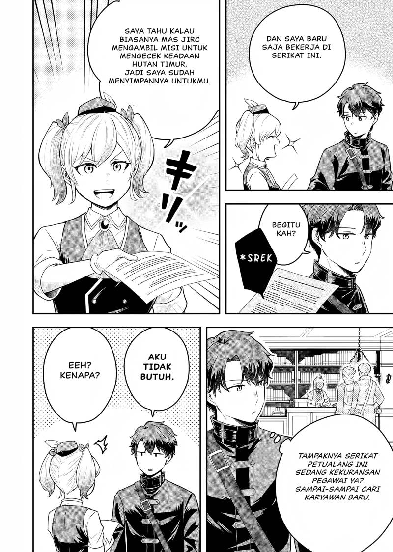 Chapter 18 - halaman 26
