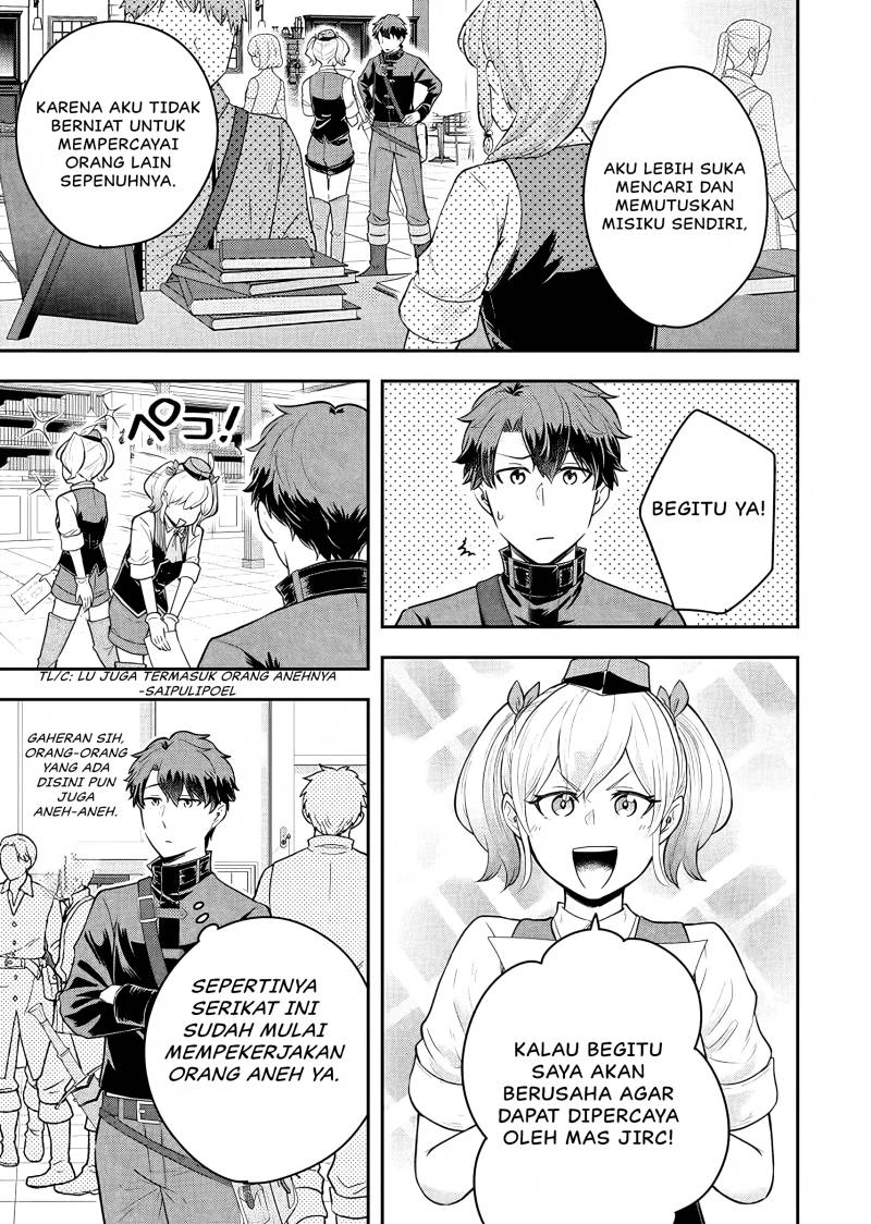 Chapter 18 - halaman 27
