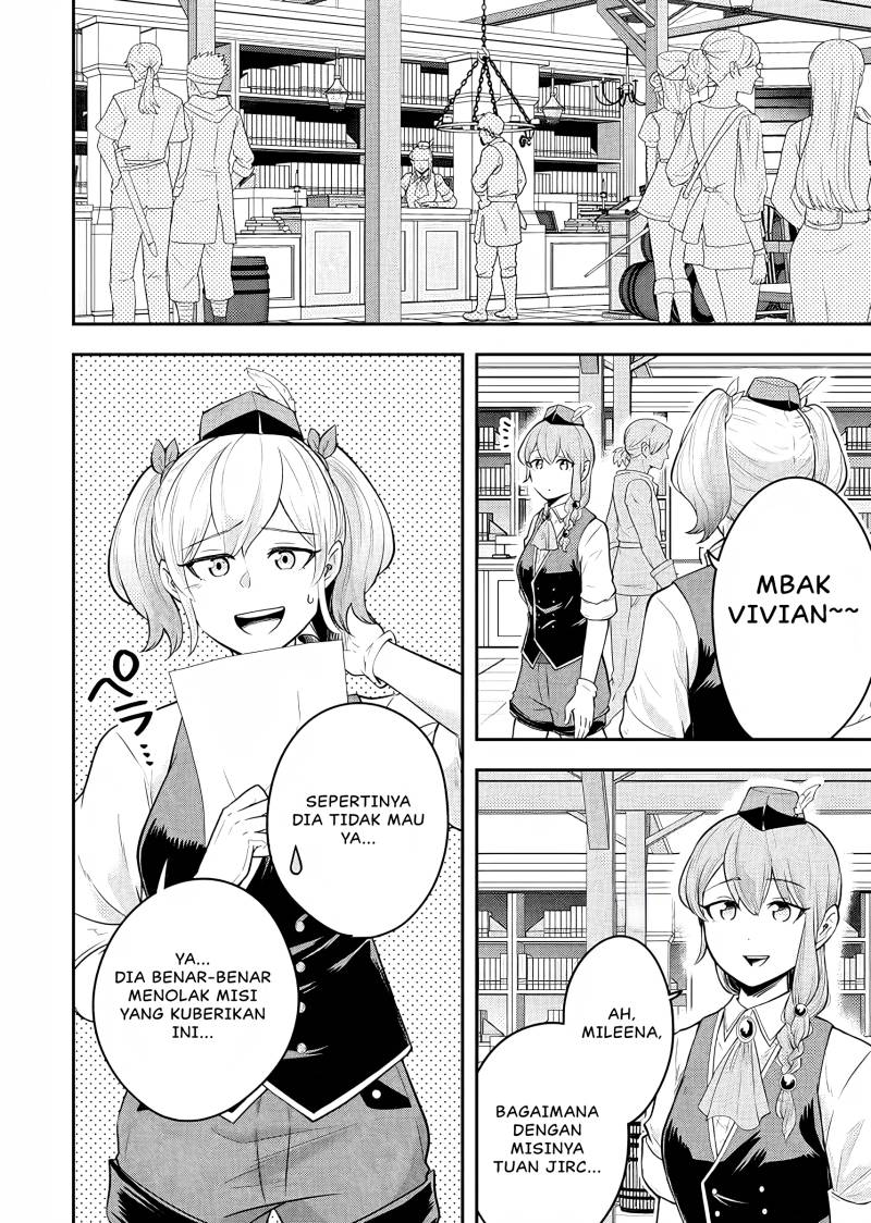 Chapter 18 - halaman 28