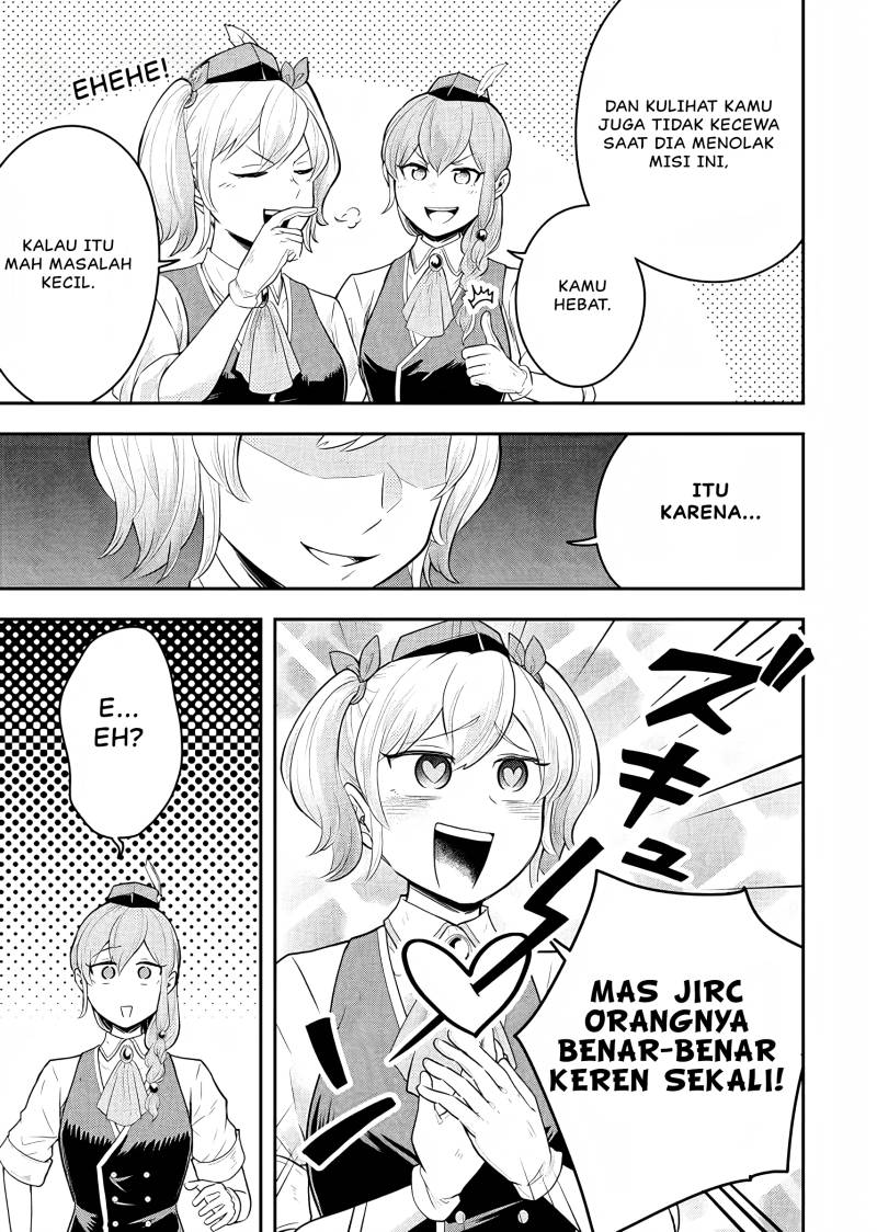 Chapter 18 - halaman 29