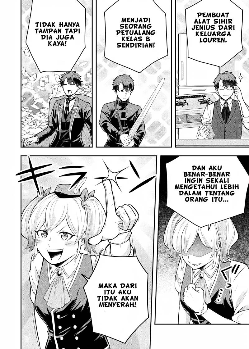 Chapter 18 - halaman 30