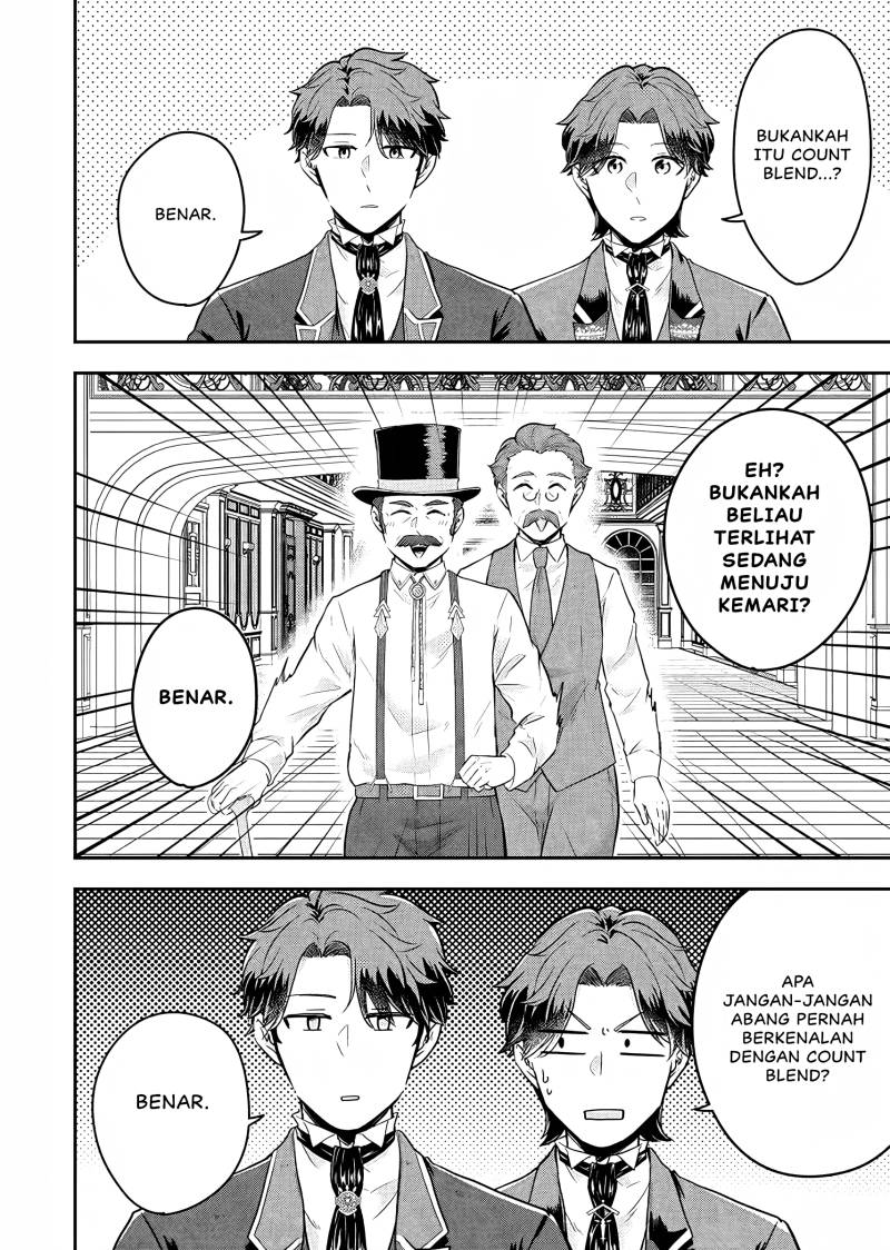 Chapter 18 - halaman 4