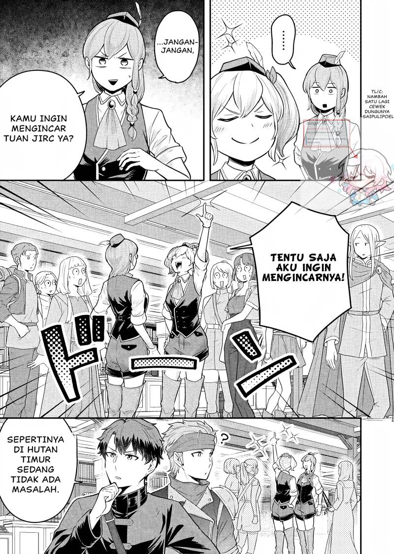 Chapter 18 - halaman 31