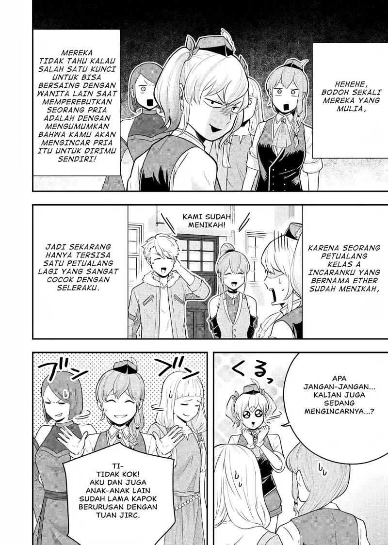 Chapter 18 - halaman 32