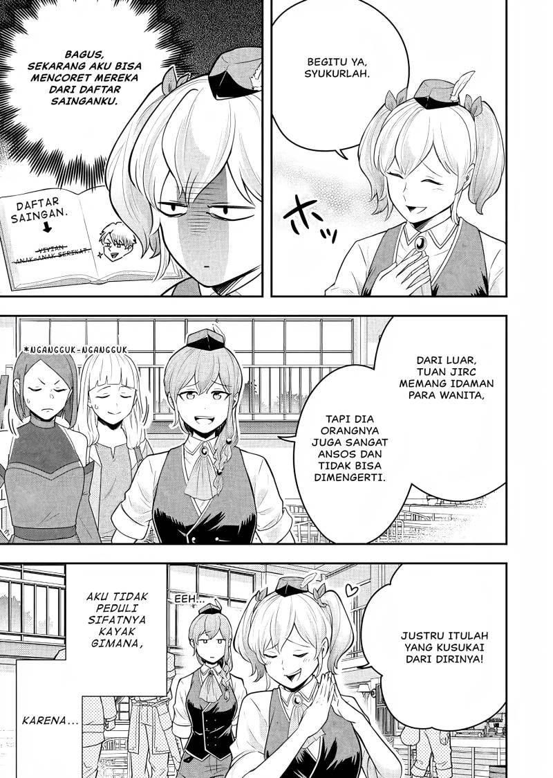 Chapter 18 - halaman 33