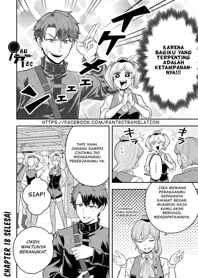 Chapter 18 - halaman 34