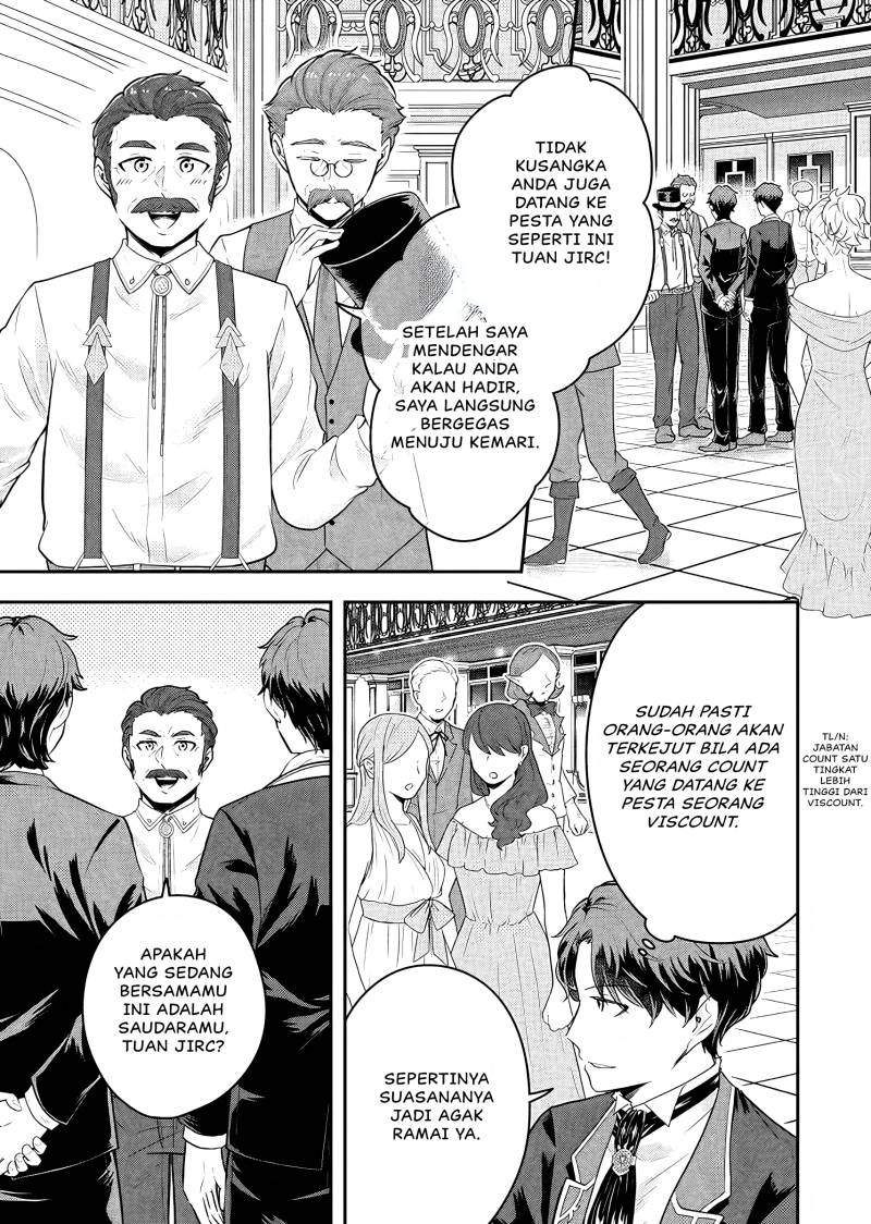 Chapter 18 - halaman 5