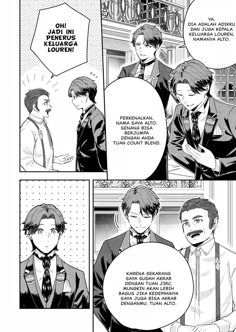 Chapter 18 - halaman 6