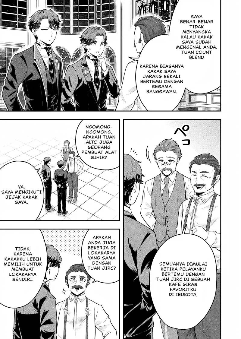 Chapter 18 - halaman 7
