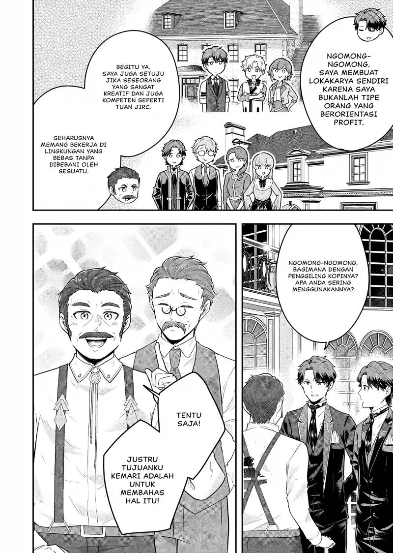 Chapter 18 - halaman 8
