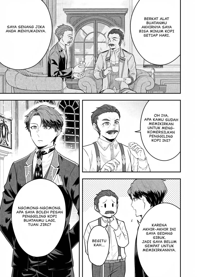 Chapter 18 - halaman 9