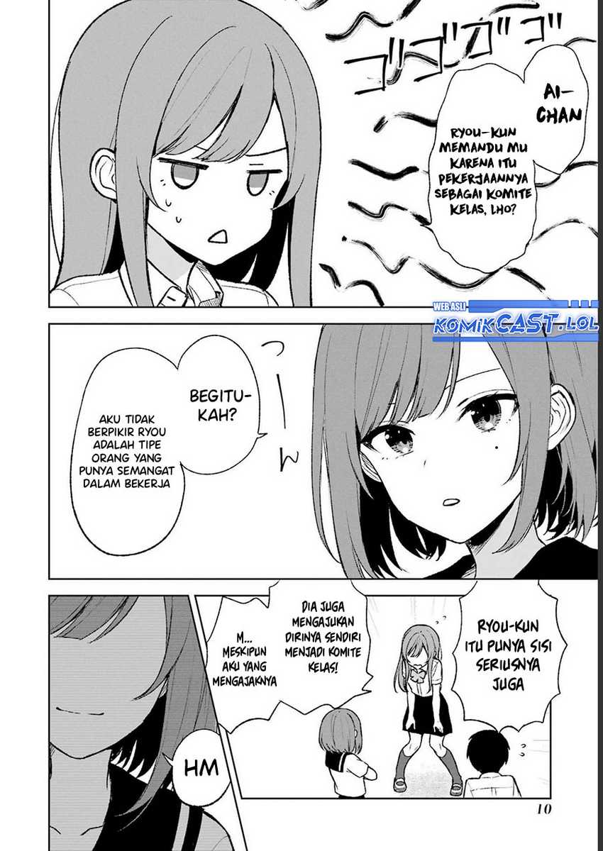 Chapter 53 - halaman 11