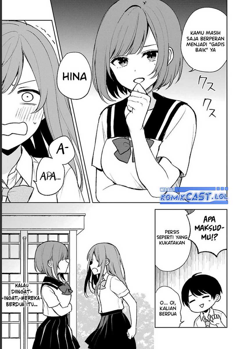 Chapter 53 - halaman 12