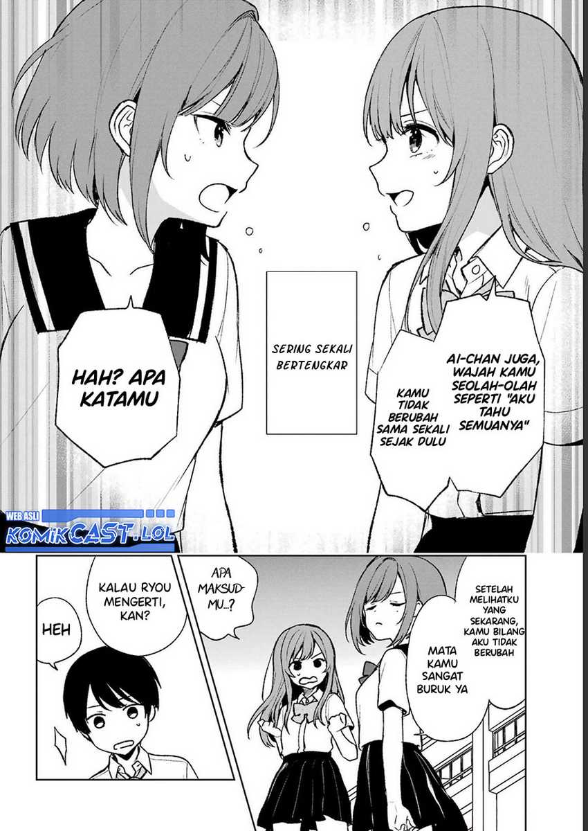 Chapter 53 - halaman 13