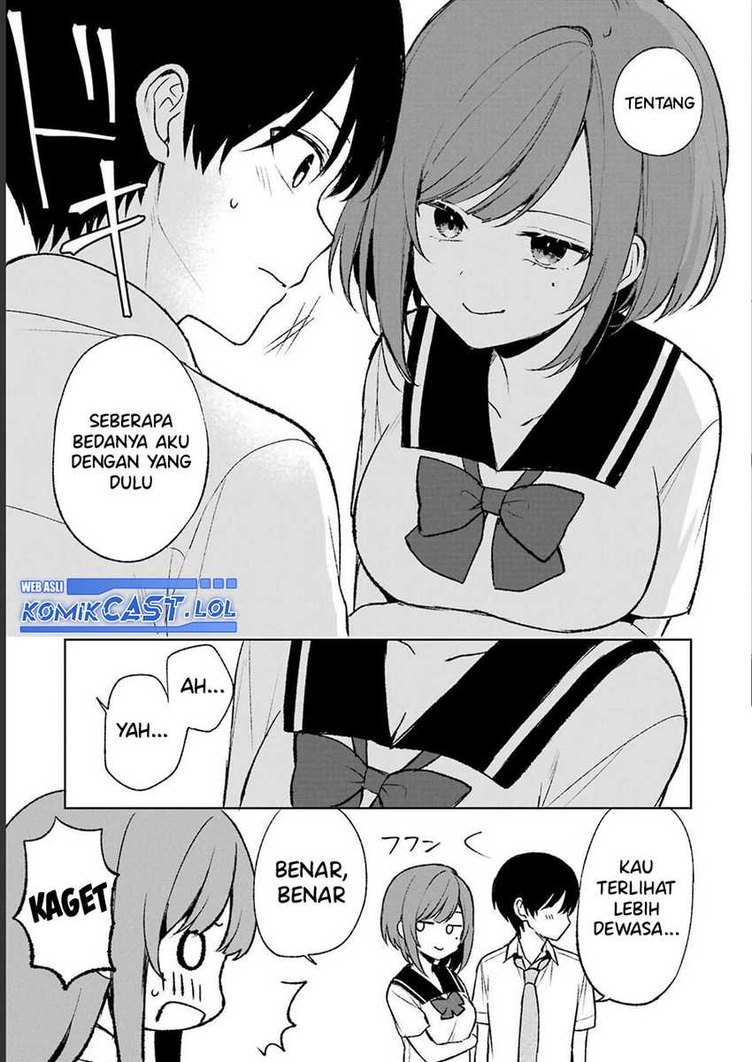 Chapter 53 - halaman 14