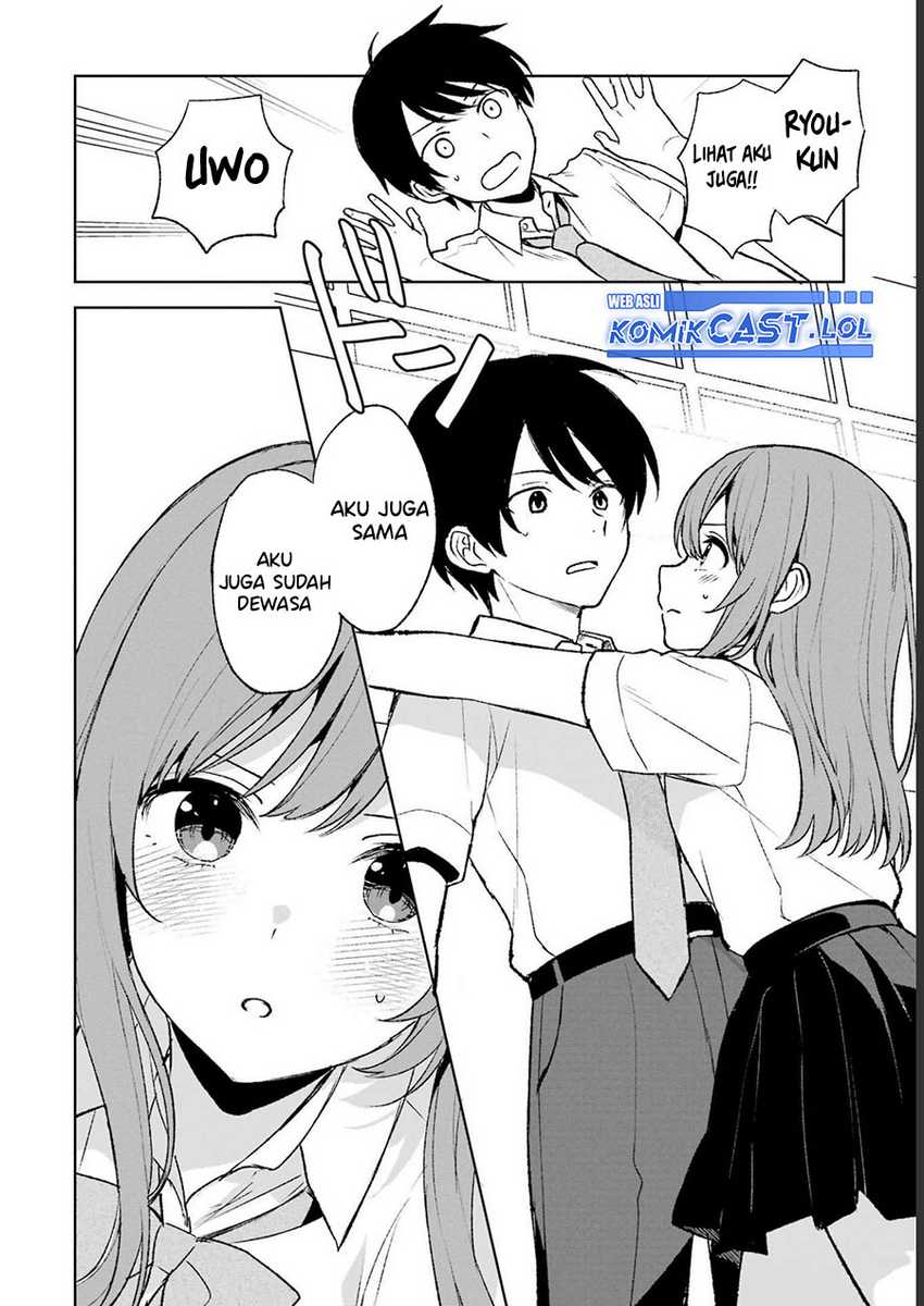 Chapter 53 - halaman 15