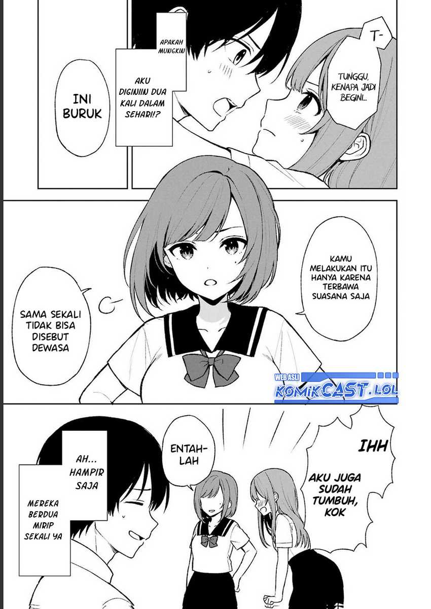 Chapter 53 - halaman 16