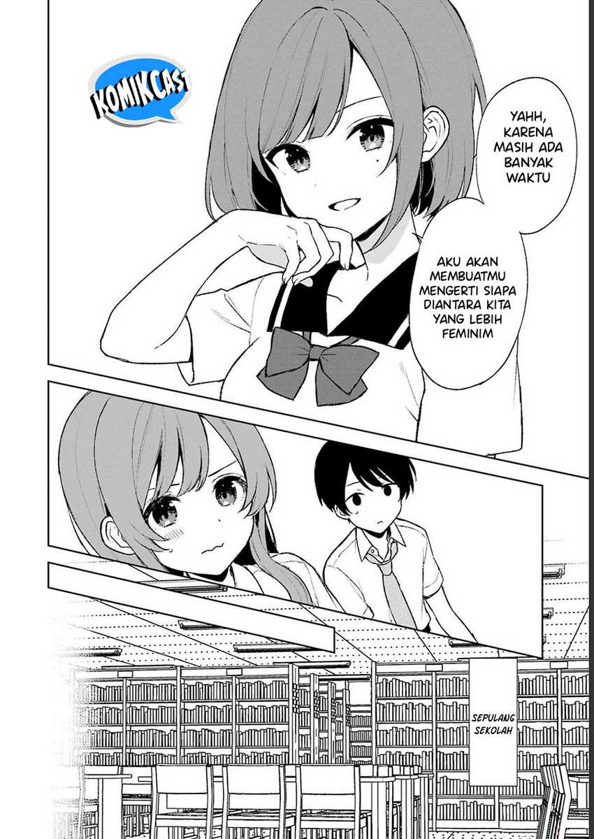 Chapter 53 - halaman 17