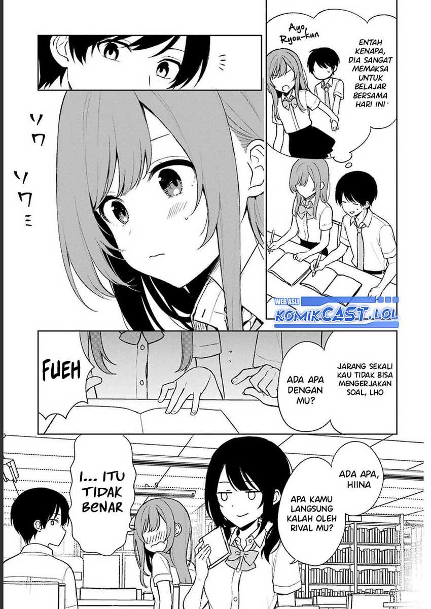 Chapter 53 - halaman 18