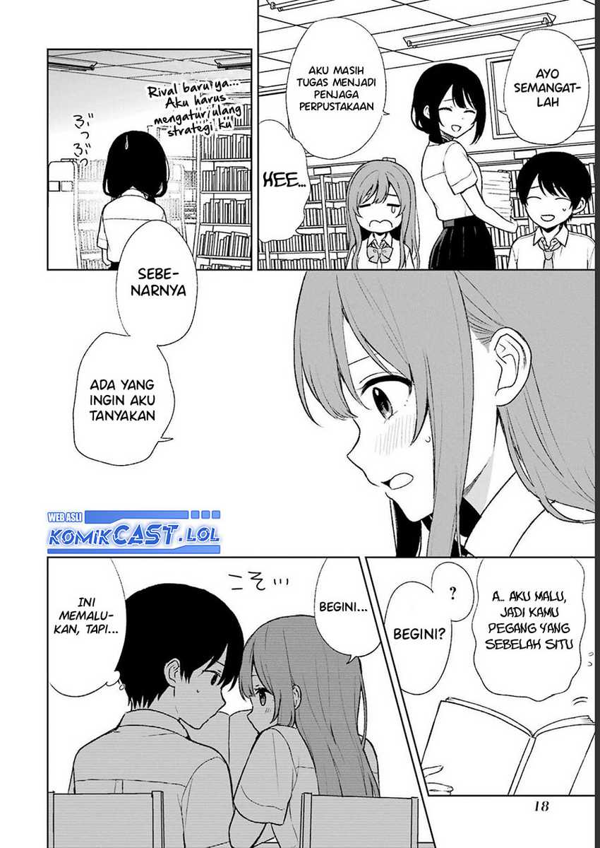 Chapter 53 - halaman 19