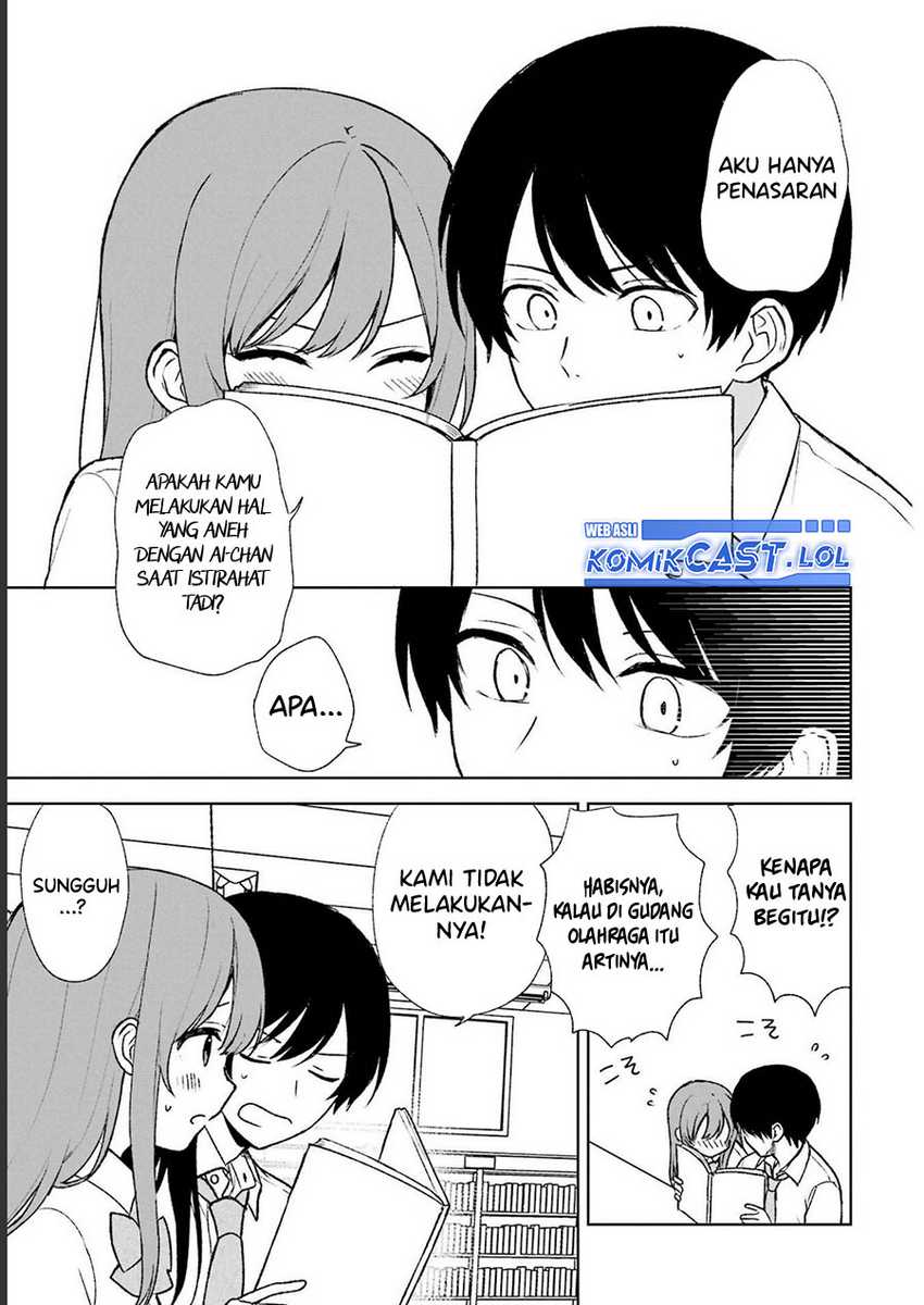 Chapter 53 - halaman 20