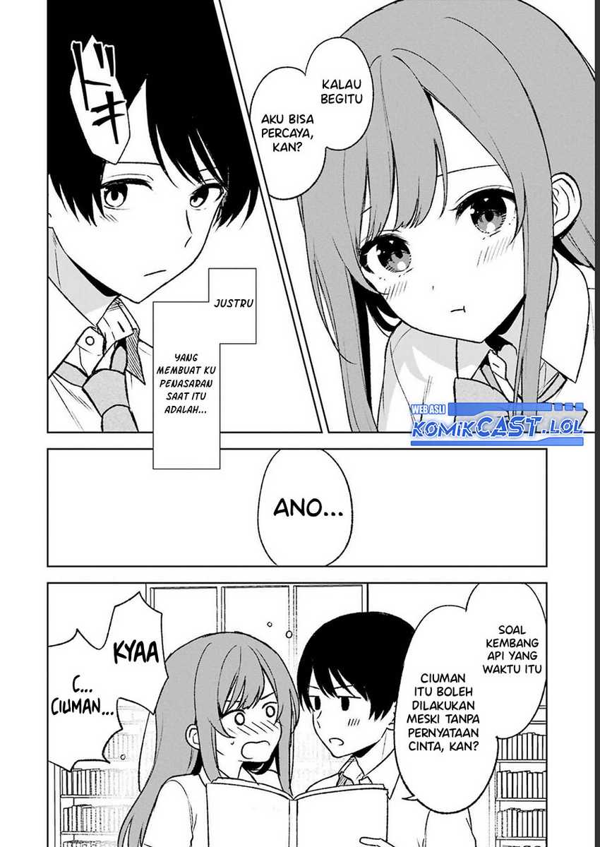 Chapter 53 - halaman 21