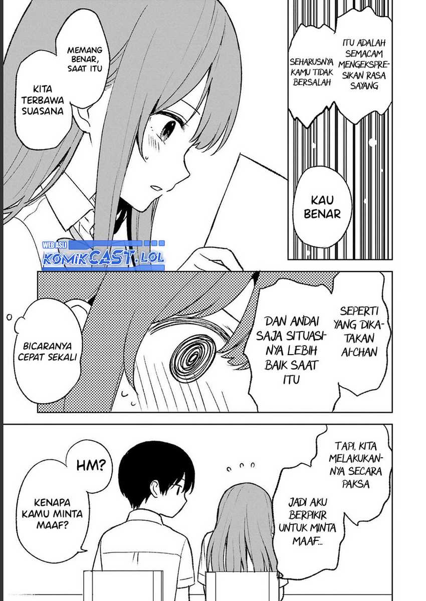 Chapter 53 - halaman 22