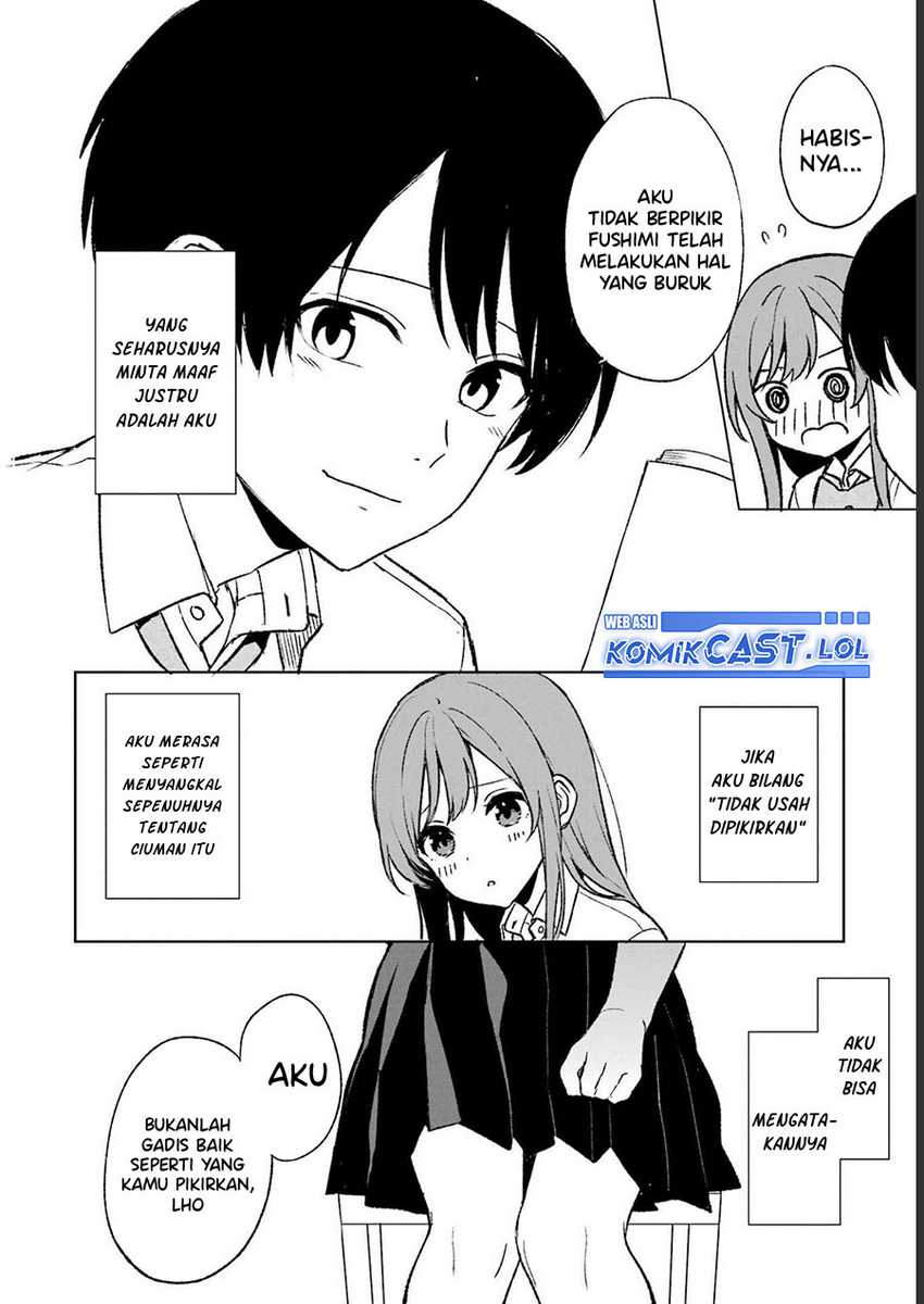 Chapter 53 - halaman 23