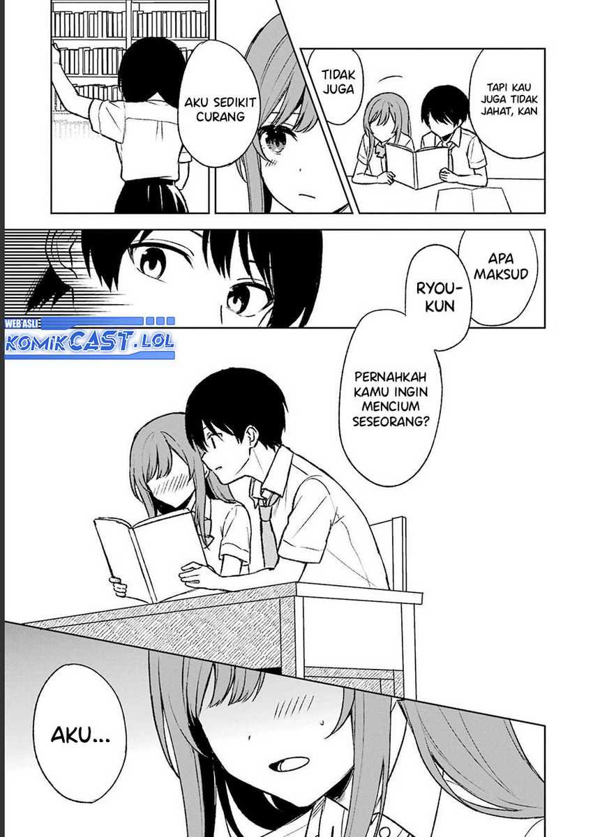 Chapter 53 - halaman 24