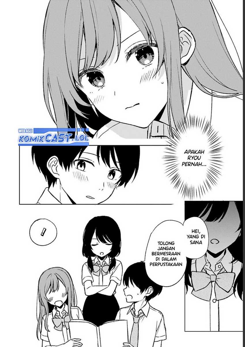 Chapter 53 - halaman 25