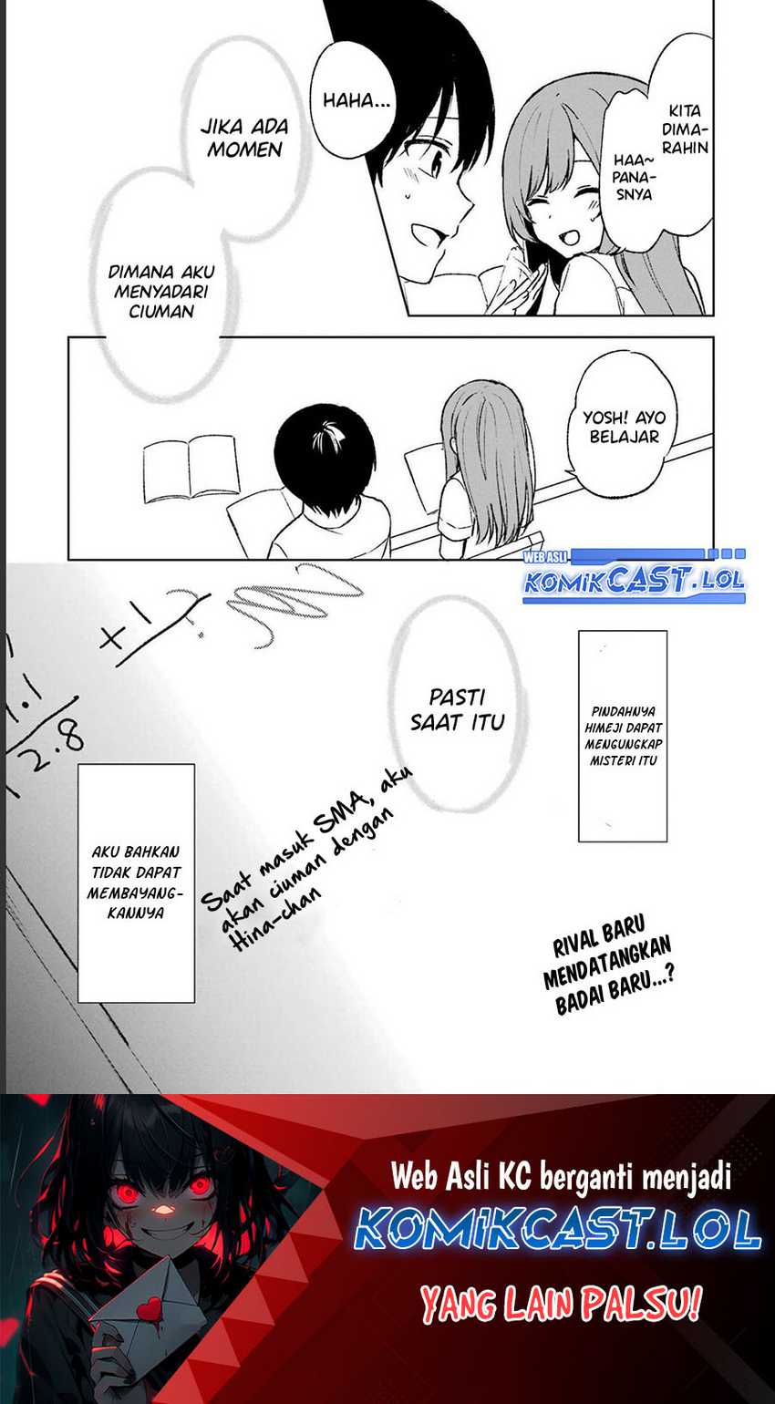 Chapter 53 - halaman 26