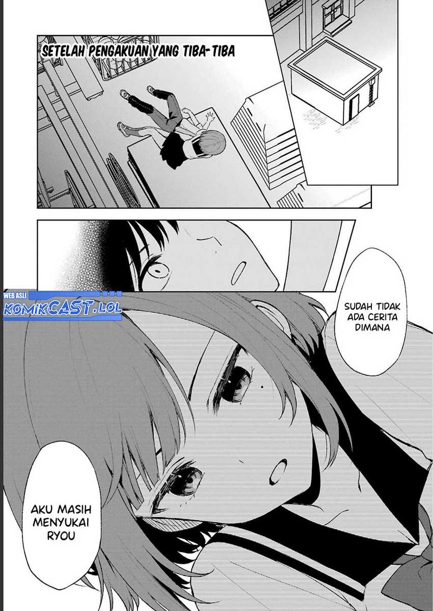 Chapter 53 - halaman 4