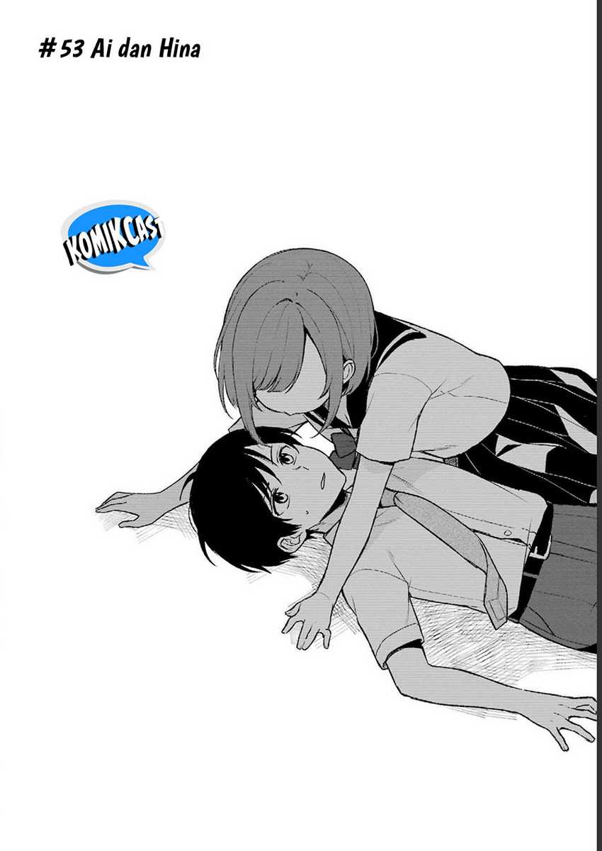 Chapter 53 - halaman 5