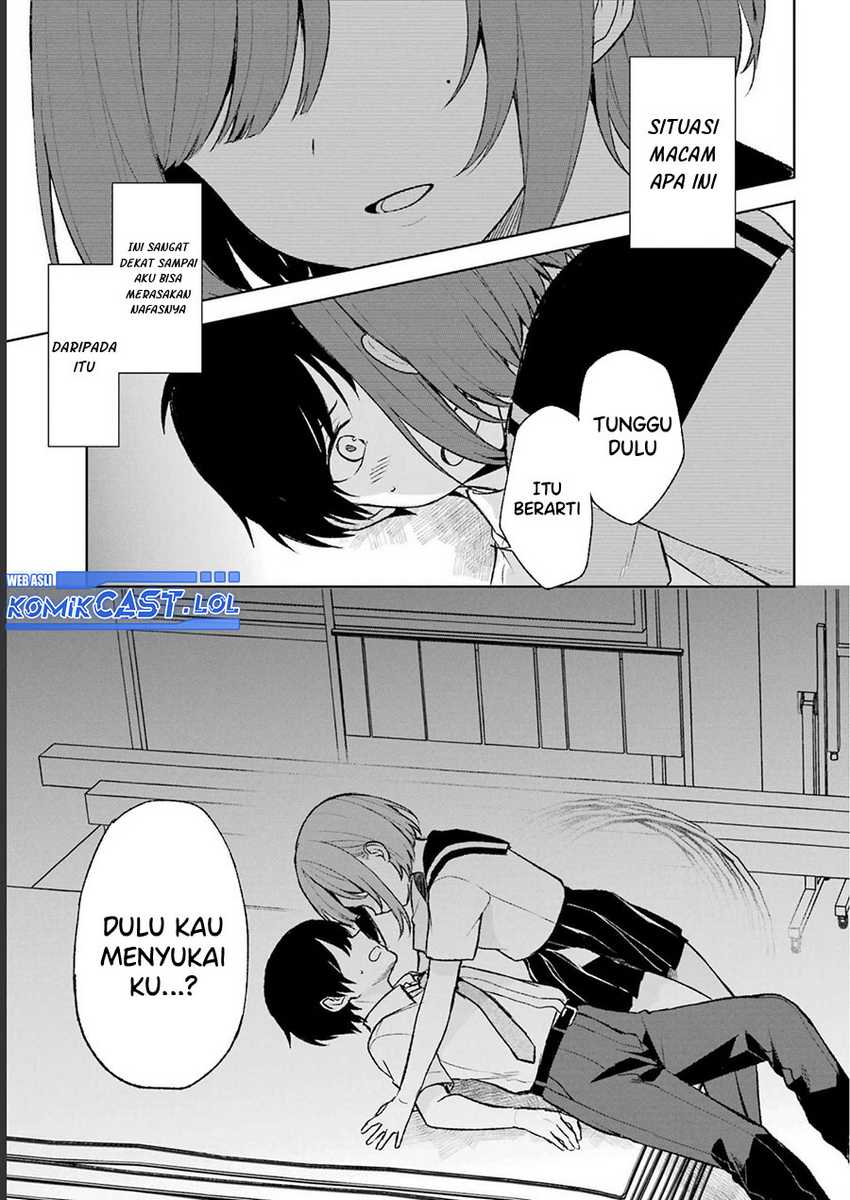Chapter 53 - halaman 6
