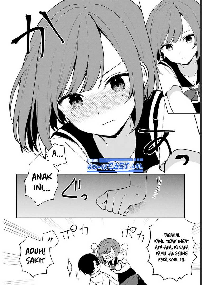 Chapter 53 - halaman 7