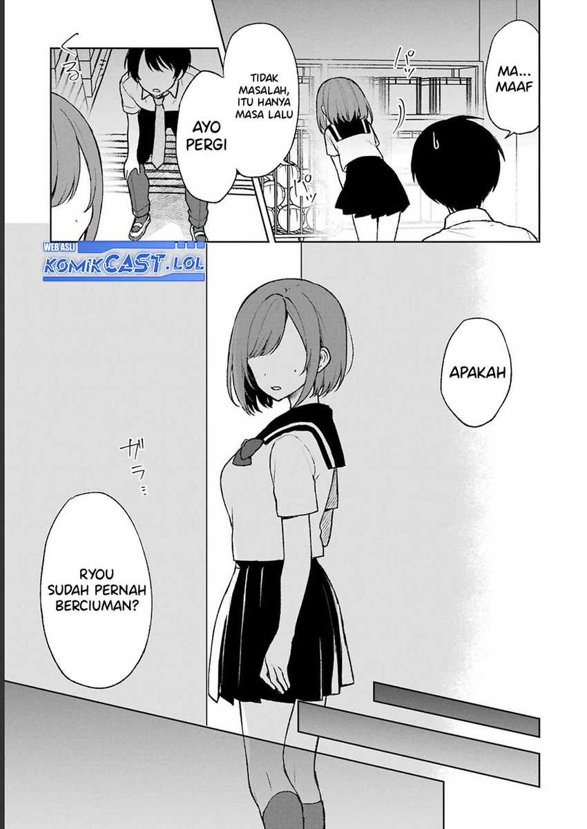Chapter 53 - halaman 8