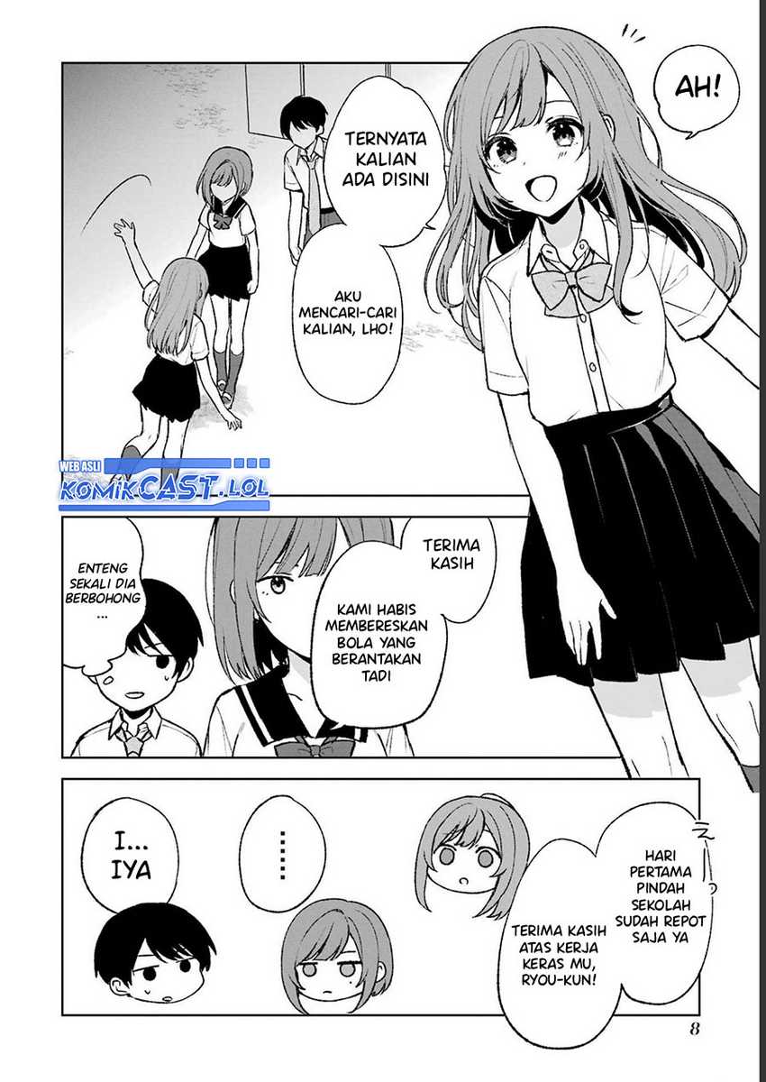 Chapter 53 - halaman 9