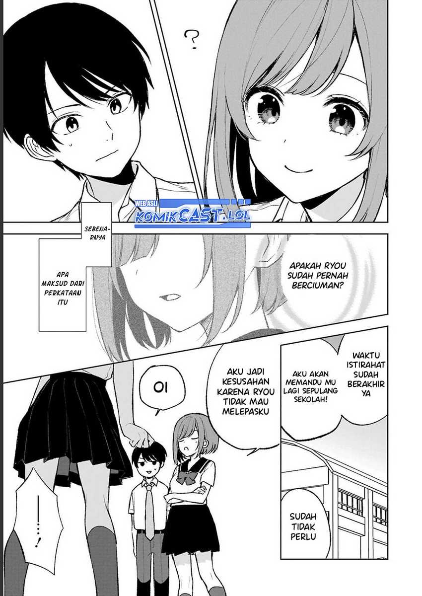 Chapter 53 - halaman 10