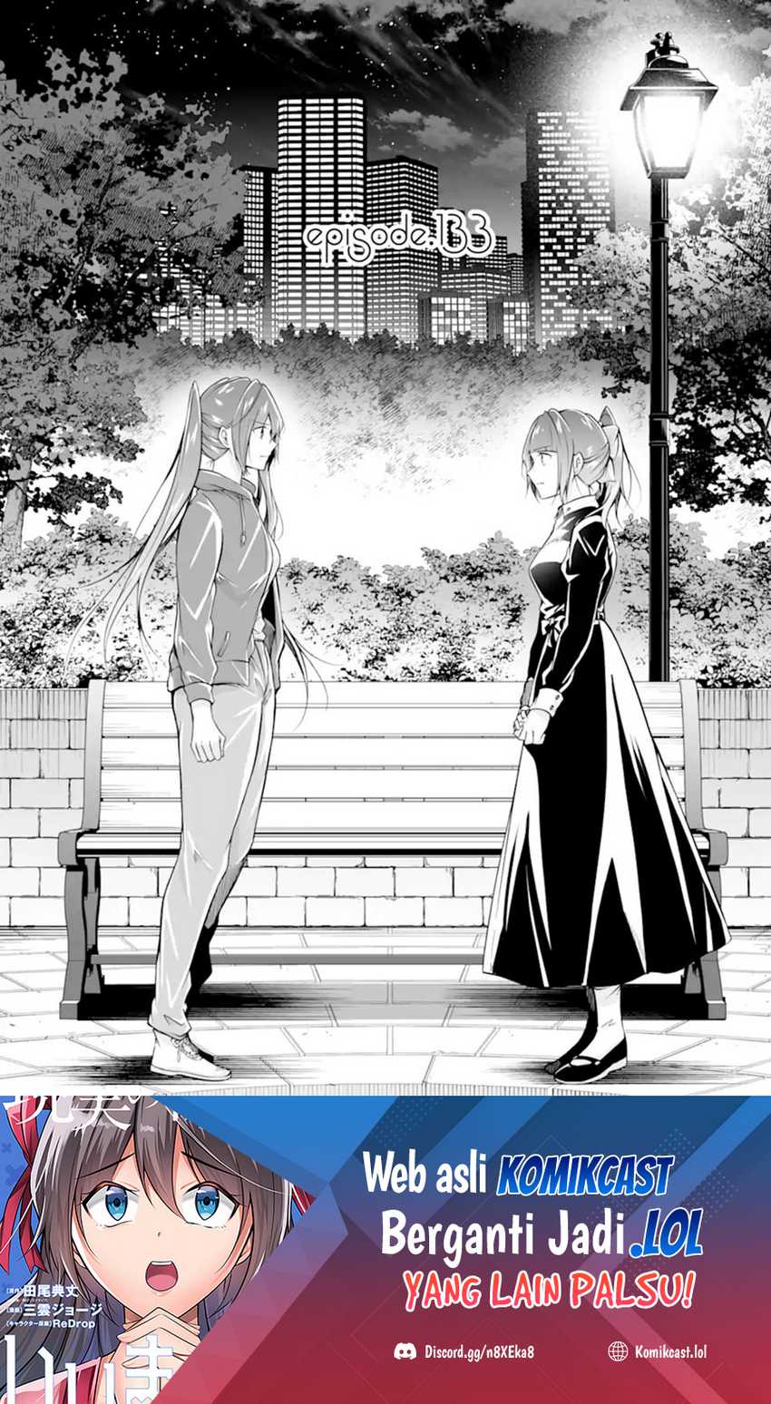 Chapter 133 - halaman 3