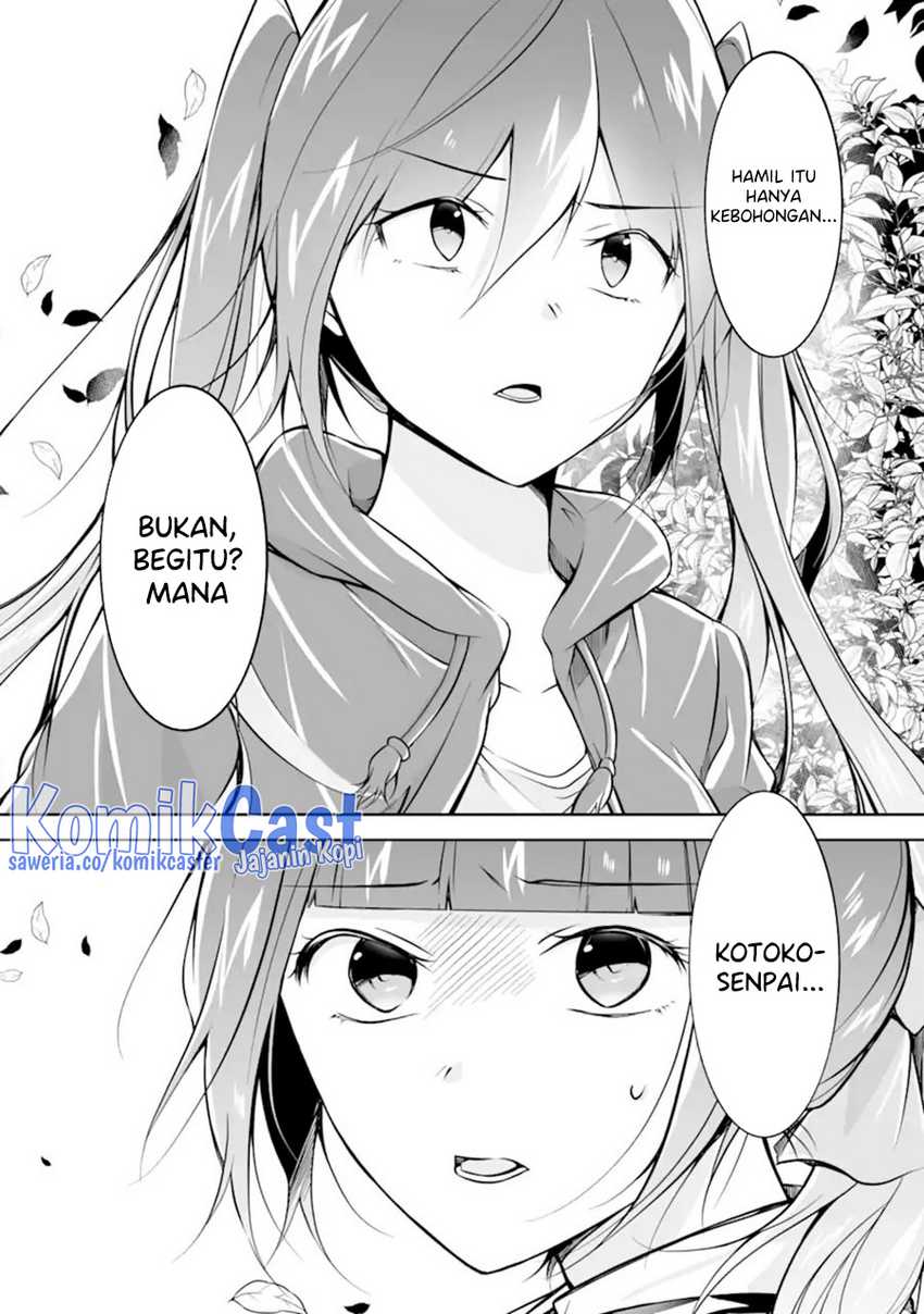 Chapter 133 - halaman 4