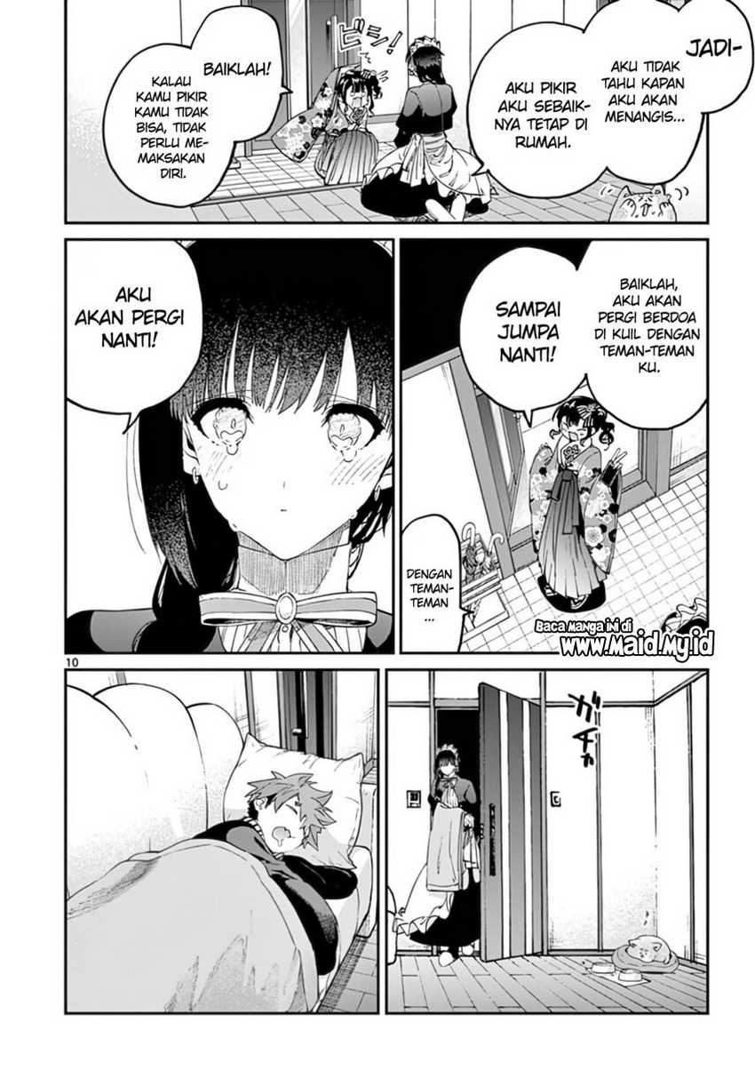 Chapter 32 - halaman 13